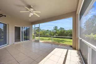 18245 Hemlock Rd, Fort Myers, FL 33967 - Photo 23