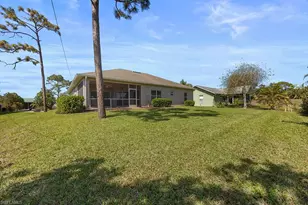 18245 Hemlock Rd, Fort Myers, FL 33967 - Photo 25