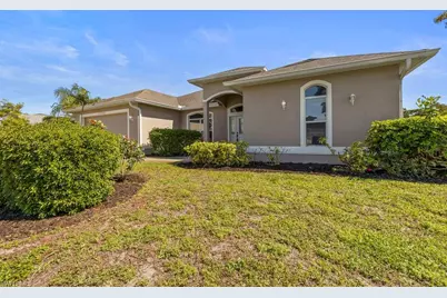 18245 Hemlock Rd, Fort Myers, FL 33967 - Photo 3