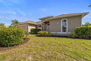 18245 Hemlock Rd, Fort Myers, FL 33967 - Photo 3