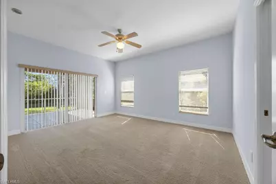 18245 Hemlock Rd, Fort Myers, FL 33967 - Photo 11