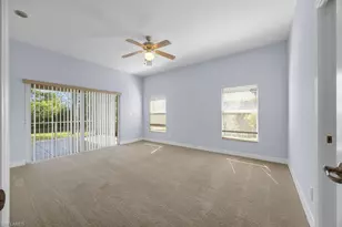 18245 Hemlock Rd, Fort Myers, FL 33967 - Photo 11