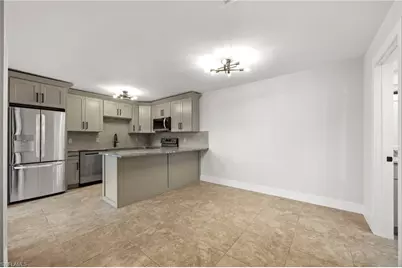 1569 Park Meadows Dr #2, Fort Myers, FL 33907 - Photo 7