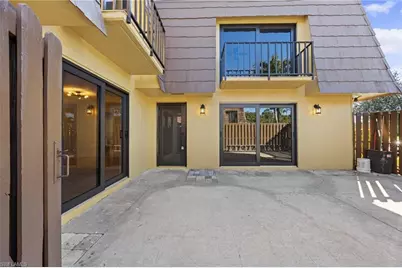 1569 Park Meadows Dr #2, Fort Myers, FL 33907 - Photo 23