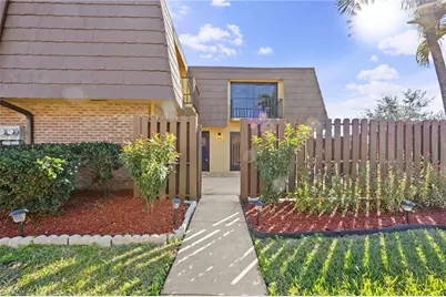 1569 Park Meadows Dr #2, Fort Myers, FL 33907 - Photo 1