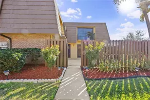 1569 Park Meadows Dr, Fort Myers, FL 33907 - Photo 1