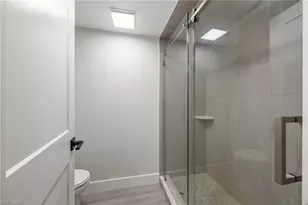 1569 Park Meadows Dr, Fort Myers, FL 33907 - Photo 21