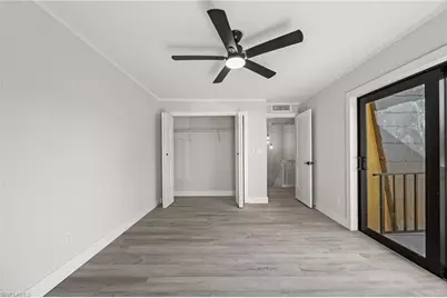 1569 Park Meadows Dr #2, Fort Myers, FL 33907 - Photo 13