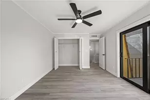 1569 Park Meadows Dr, Fort Myers, FL 33907 - Photo 13