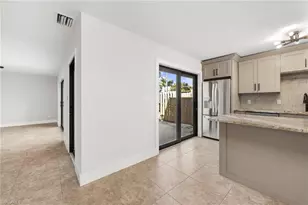 1569 Park Meadows Dr, Fort Myers, FL 33907 - Photo 9