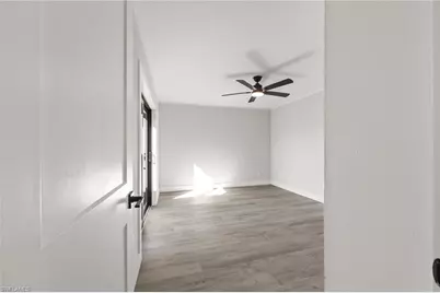 1569 Park Meadows Dr #2, Fort Myers, FL 33907 - Photo 19