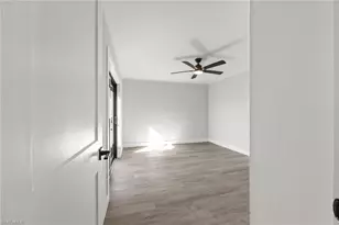 1569 Park Meadows Dr, Fort Myers, FL 33907 - Photo 19