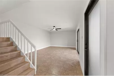 1569 Park Meadows Dr #2, Fort Myers, FL 33907 - Photo 11