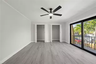 1569 Park Meadows Dr, Fort Myers, FL 33907 - Photo 15