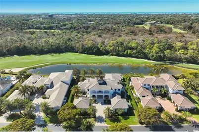 1249 Gordon River Trl, Naples, FL 34105 - Photo 43