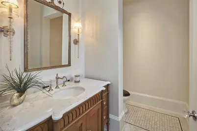 1249 Gordon River Trl, Naples, FL 34105 - Photo 39