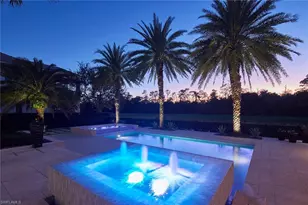 1249 Gordon River Tr, Naples, FL 34105 - Photo 47