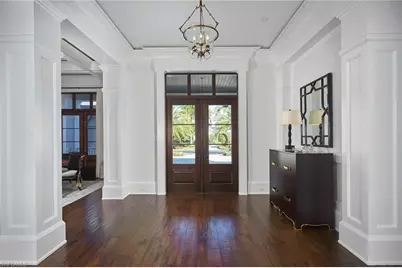 1249 Gordon River Trl, Naples, FL 34105 - Photo 5