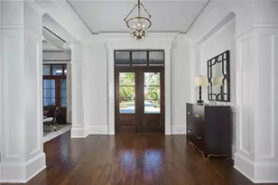 1249 Gordon River Tr, Naples, FL 34105 - Photo 5