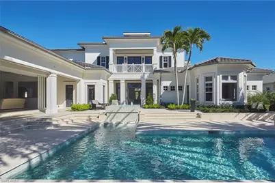 1249 Gordon River Trl, Naples, FL 34105 - Photo 41