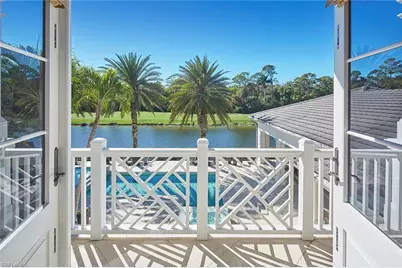 1249 Gordon River Trl, Naples, FL 34105 - Photo 31