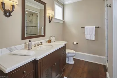 1249 Gordon River Trl, Naples, FL 34105 - Photo 37