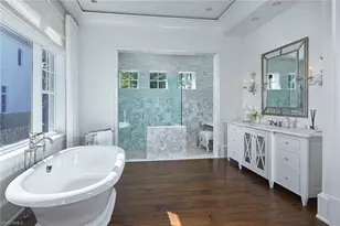 1249 Gordon River Tr, Naples, FL 34105 - Photo 25