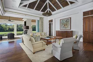 1249 Gordon River Tr, Naples, FL 34105 - Photo 13