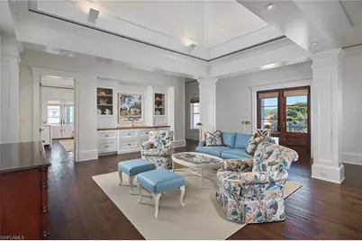 1249 Gordon River Trl, Naples, FL 34105 - Photo 29