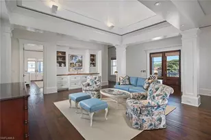 1249 Gordon River Tr, Naples, FL 34105 - Photo 29