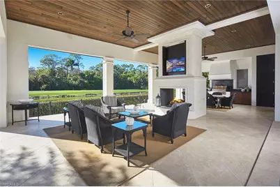 1249 Gordon River Trl, Naples, FL 34105 - Photo 15