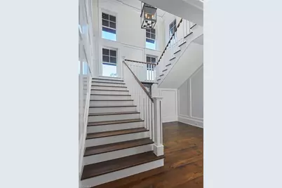 1249 Gordon River Trl, Naples, FL 34105 - Photo 27