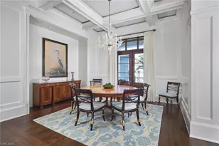 1249 Gordon River Tr, Naples, FL 34105 - Photo 7