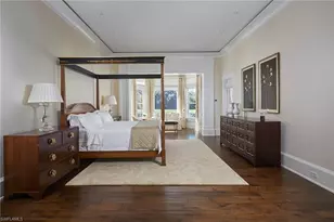 1249 Gordon River Tr, Naples, FL 34105 - Photo 23