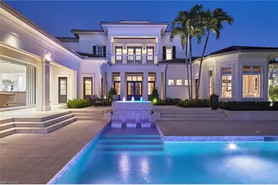 1249 Gordon River Trl, Naples, FL 34105 - Photo 19