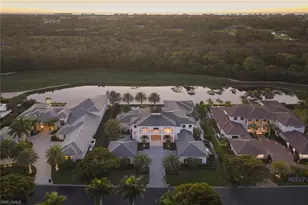 1249 Gordon River Tr, Naples, FL 34105 - Photo 49