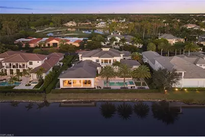 1249 Gordon River Trl, Naples, FL 34105 - Photo 45