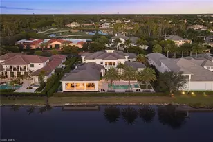 1249 Gordon River Tr, Naples, FL 34105 - Photo 45