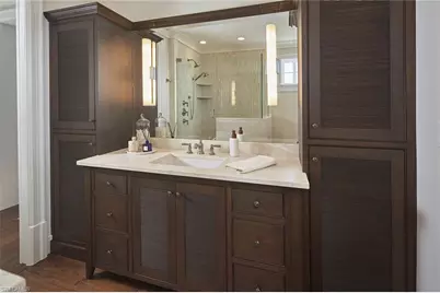 1249 Gordon River Trl, Naples, FL 34105 - Photo 33