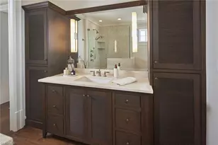 1249 Gordon River Tr, Naples, FL 34105 - Photo 33