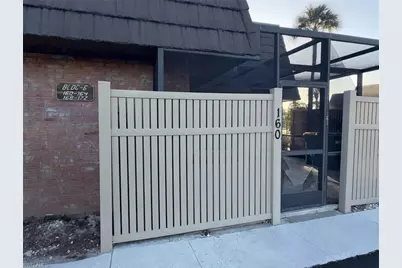 160 Lake Point Ln #6D, Naples, FL 34112 - Photo 11