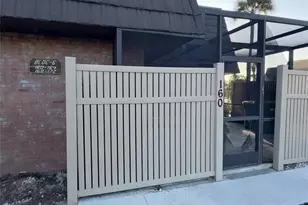 160 Lake Point Ln, Naples, FL 34112 - Photo 11