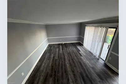 160 Lake Point Ln #6D, Naples, FL 34112 - Photo 3