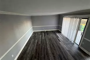 160 Lake Point Ln, Naples, FL 34112 - Photo 3