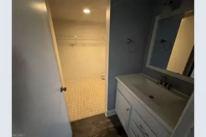 160 Lake Point Ln #6D, Naples, FL 34112 - Photo 5