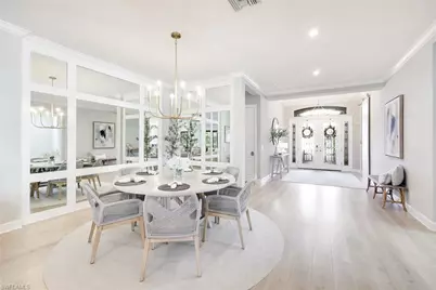 11200 Canal Grande Dr, Fort Myers, FL 33913 - Photo 9