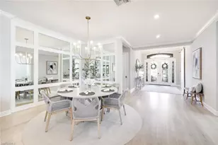 11200 Canal Grande Dr, Fort Myers, FL 33913 - Photo 9