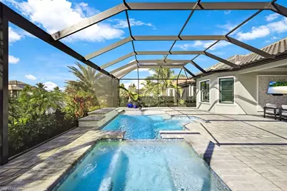 11200 Canal Grande Dr, Fort Myers, FL 33913 - Photo 23