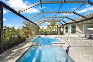 11200 Canal Grande Dr, Fort Myers, FL 33913 - Photo 23