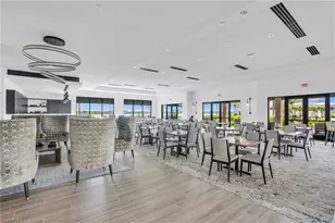 11200 Canal Grande Dr, Fort Myers, FL 33913 - Photo 33